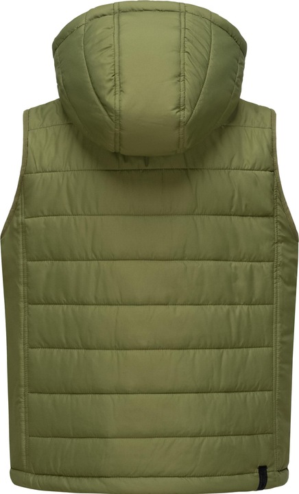 Produktbild Ragwear Vitek (140)