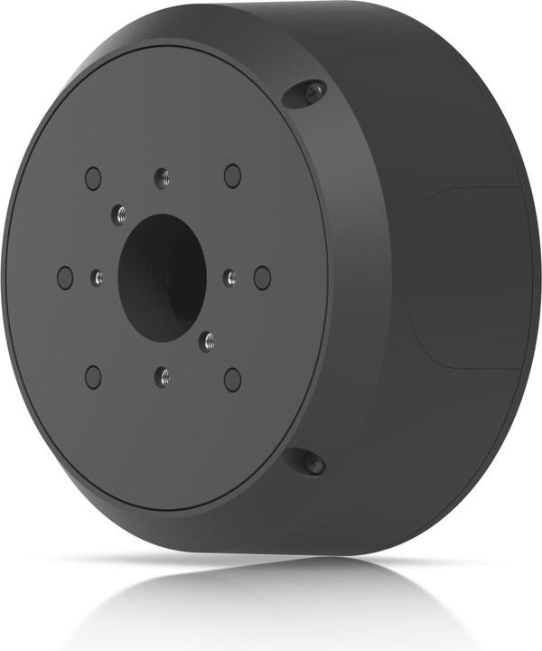 Produktbild Ubiquiti UACC-Camera-JB-B Kamera-Halterung (Montage-Kit)