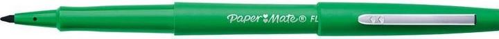 Produktbild Paper Mate Faserschreiber Flair B 12 Stk (12x)