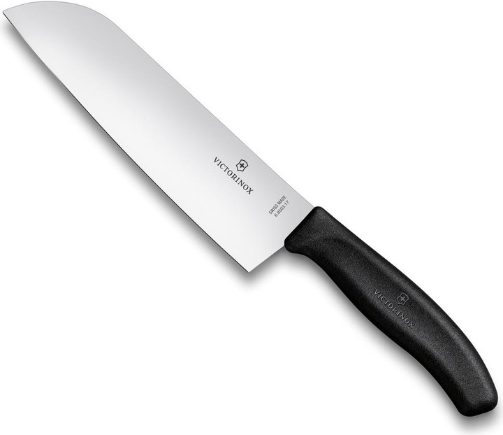 Produktbild Victorinox Swiss Classic (17 cm)