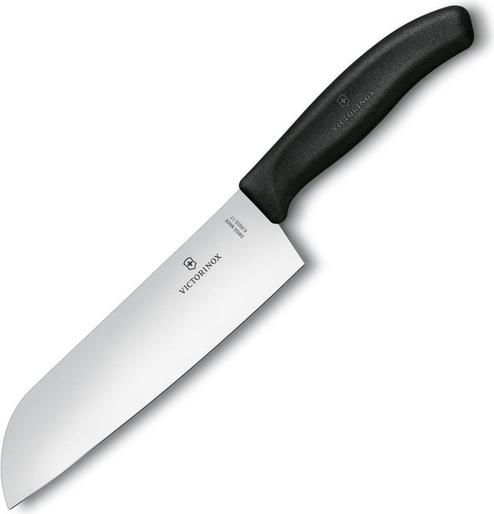 Produktbild Victorinox Swiss Classic (17 cm)