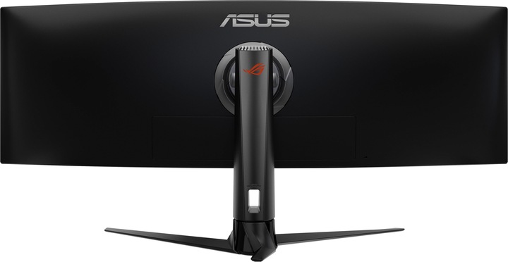 Produktbild ASUS ROG Strix XG49VQ (3840 x 1080 Pixel, 49")