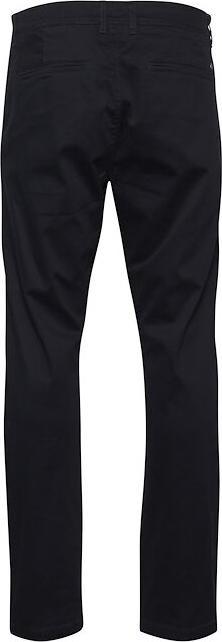 Actual product image Solid SDJim 21104324 (W31/L30)