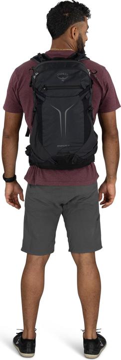 Produktbild Osprey Sportlite 25 Wanderrucksack 49 cm (35 l)