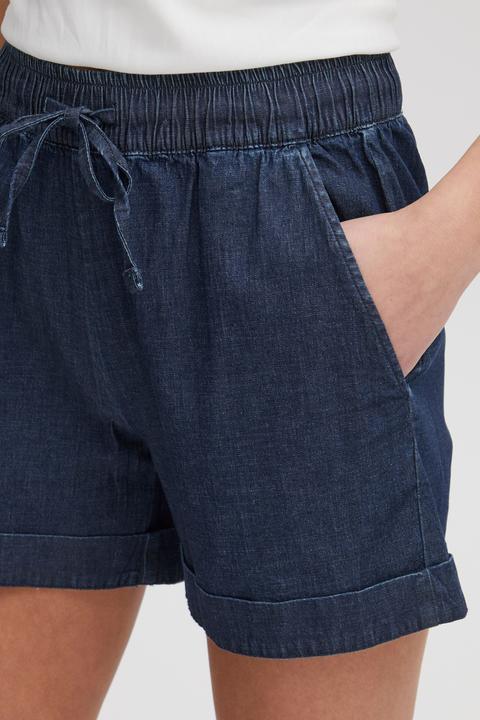 Immagine prodotto Oxmo OXLillith - 21950042ME (Banda radio 38 (2600 MHz))