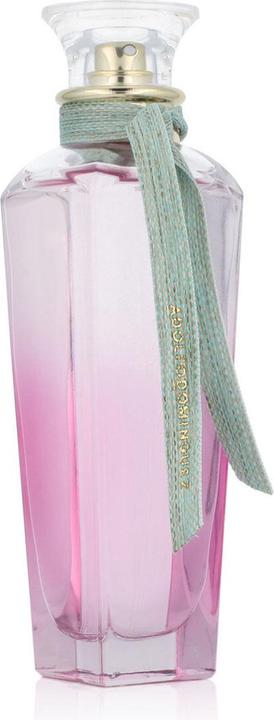 Image du produit Adolfo Dominguez Agua Fresca Gardenia Musk Edt. vaporisateur 120ml (Eau de toilette, 120 ml)