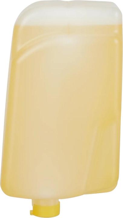 Produktbild CWS Schaumseife (Flüssigseife, 12000 ml)