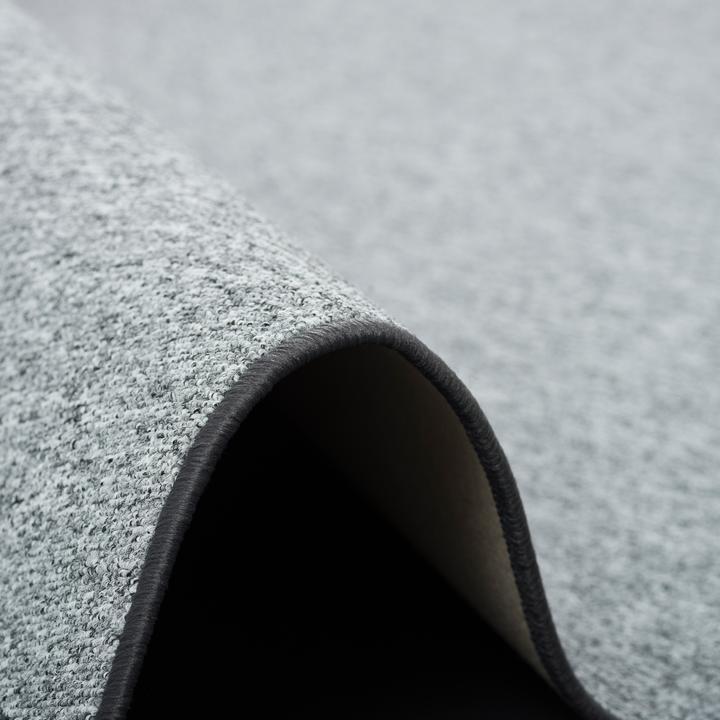 Actual product image Snapstyle Fine loop velour runner carpet Strong (80 x 160 cm)