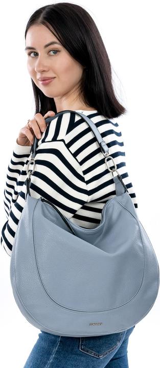 Produktbild Suri Frey Beutel SFY Kimberly