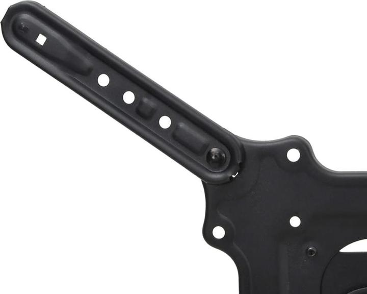 Image du produit vidaXL TV-Wandhalterung (Mur, 35 kg, 32" - 55")