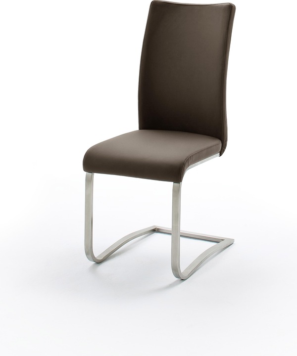 Produktbild Robas Lund Arco