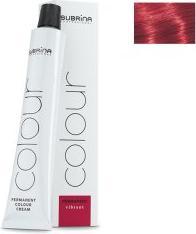 Produktbild Subrina Vopsea de par permanenta Vibrant Colour 8/5, Blond Deschis Rosu, 100ml
