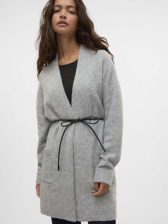 Produktbild Vero Moda VMBOOM Strickjacke Strickjacke (S)