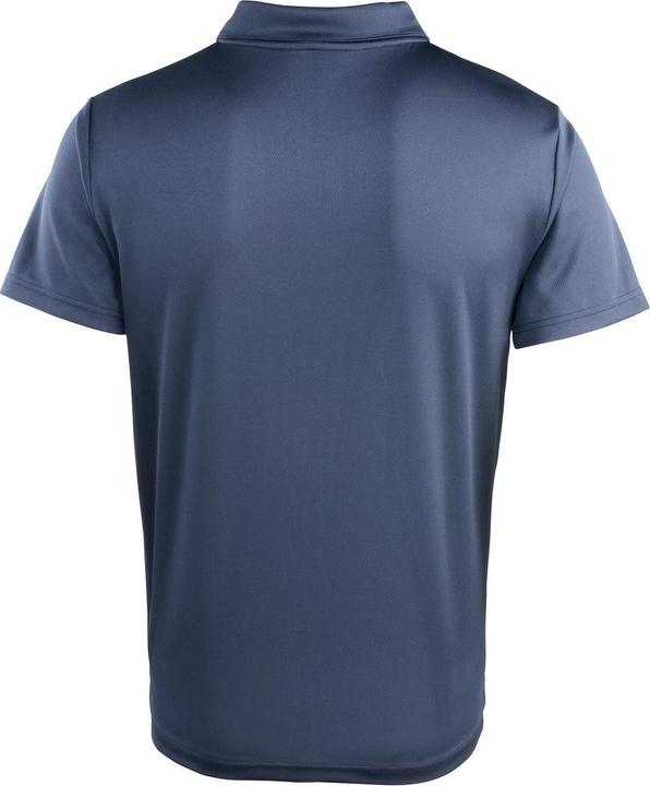 Image du produit Premier - Polo COOLCHECKER - Adulte (XXL)