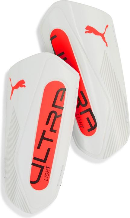 Image du produit Puma Sangle ULTRA Light (122, 128, 134, 140)
