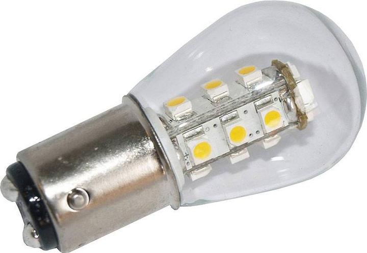 Image du produit Compass Sources lumineuses LED