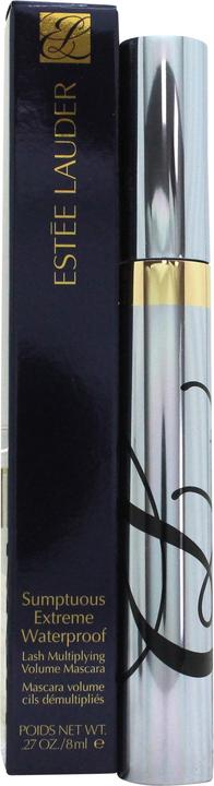 Produktbild Estée Lauder Sumptuous Extreme (Extreme Black)