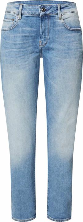 Produktbild G-Star Kate Jeans Boyfriend Fit vintage azure (W30/L32)