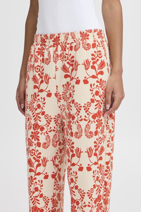 Produktbild Ichi Kate Print PA29 (M)