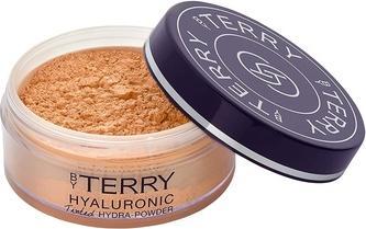Actual product image By Terry Hyaluronic Hydra Powder Tinted Veil N300 (Tinted)