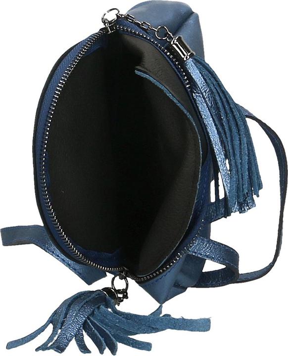 Immagine prodotto Gave Lux Glx2218813223Fbg (0.27 l)