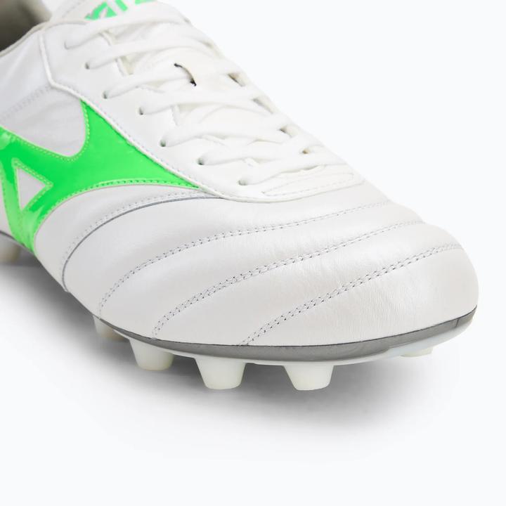 Image du produit Mizuno Morelia Ii Elite Fg (43)