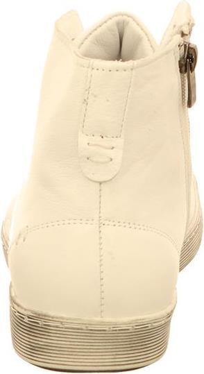 Image du produit Esgano Bottes (39)