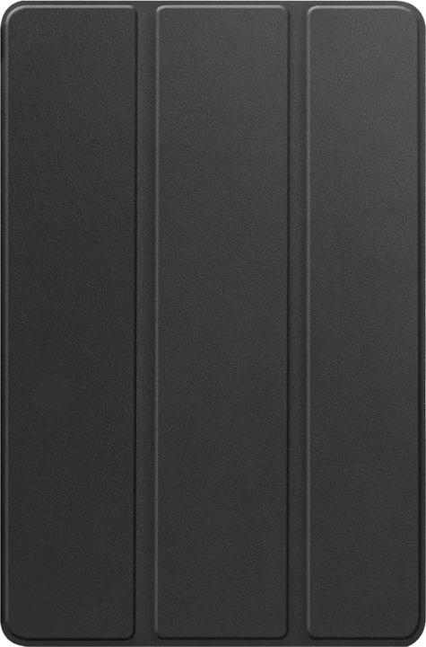 Produktbild Just in Case Tri Fold Case (Lenovo Tab M11)