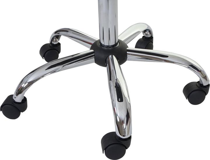 Immagine prodotto Jamb Malmö