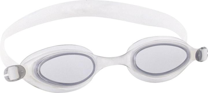 Actual product image Bestway 21019, Unisex, One size, Sort, Blå, Grå, Polycarbonate, Sort, Blå, Grå, Polycarbonate (One size)