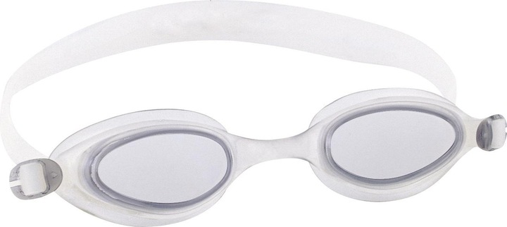 Produktbild Bestway 21019, Unisex, One size, Sort, Blå, Grå, Polykarbonat, Sort, Blå, Grå, Polykarbonat (One Size)