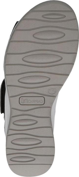 Actual product image Caprice Sandal (36)