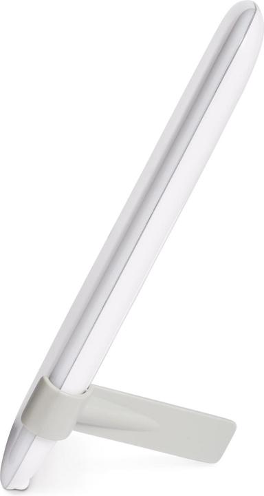 Immagine prodotto Beurer TL 35 Lampada a luce diurna (10000 lx)