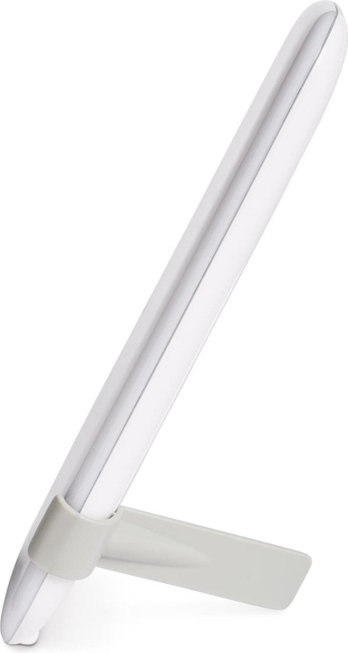 Actual product image Beurer TL 35 Daylight lamp (10000 lx)