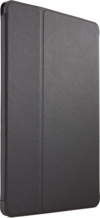 Caselogic Snapview Case 9.7" schwarz (Samsung Galaxy Tab S3)
