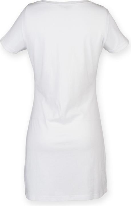 Produktbild SF Clothing T-Shirt-Kleid (L)