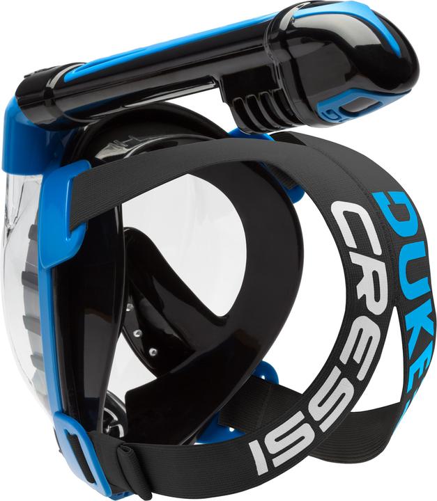 Actual product image Cressi Duke