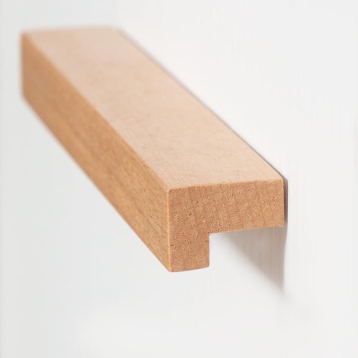 Image du produit Roba Commode à langer 2 portes ANTON Anton