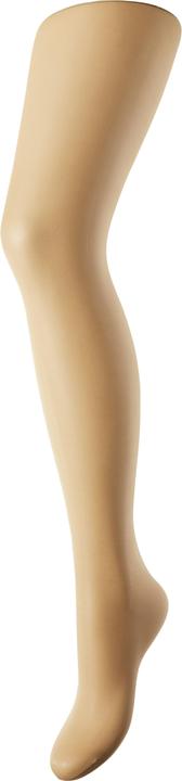 Produktbild Pieces Pcnew Nikoline 15 Den Tan Tights Noos (15 DEN, M/L)