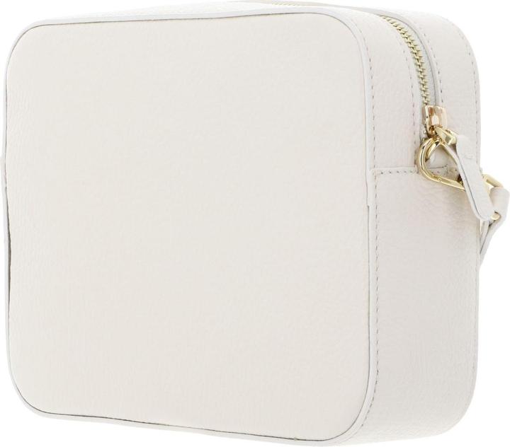 Immagine prodotto Coccinelle Anderes Tebe 55M3