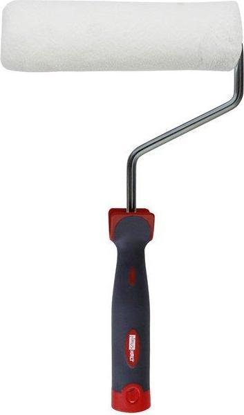 Produktbild Haushalt Microfiber Roller With Handle