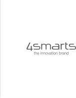 Produktbild 4smarts 360° Protection Set (Samsung Galaxy S26 Ultra)