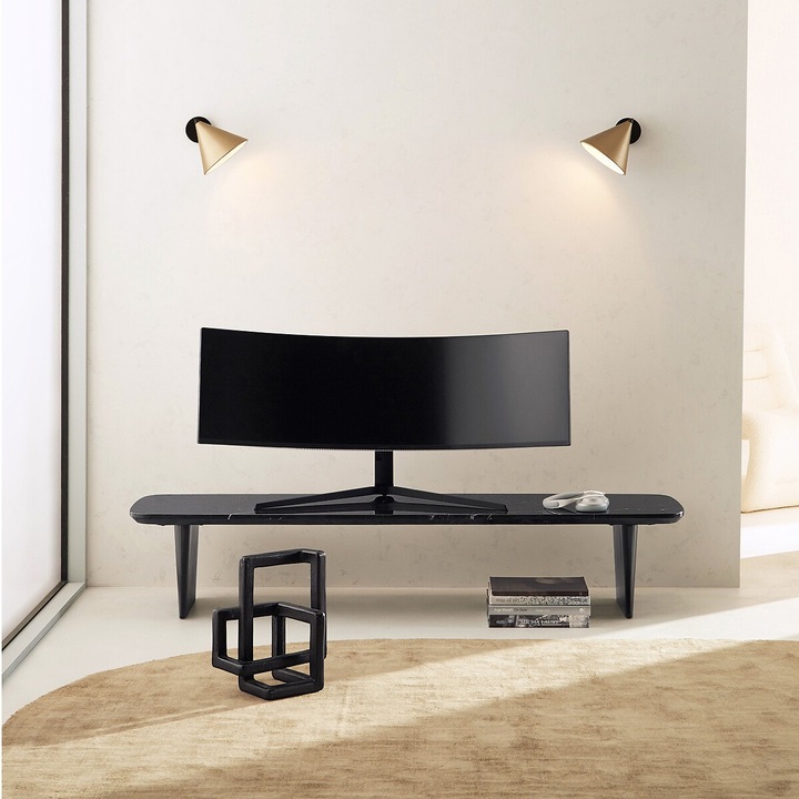 Actual product image AM.PM Dolmena