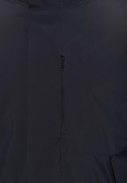 Actual product image Jack Wolfskin Brandenburger Coat M