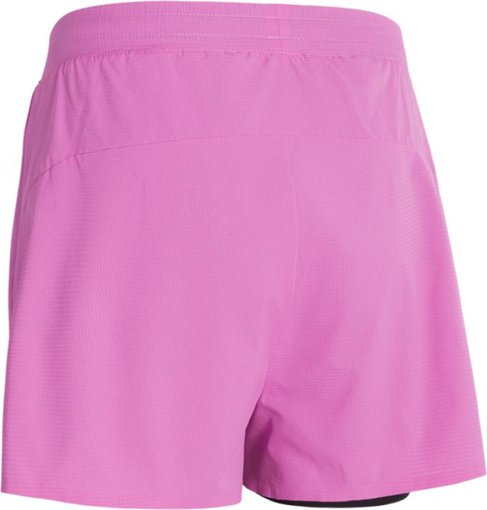 Produktbild Daehlie W Shorts Run 365 (S)
