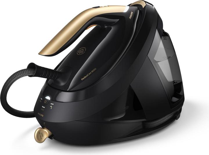 Productafbeelding Philips PSG8130/80 (2700 W)