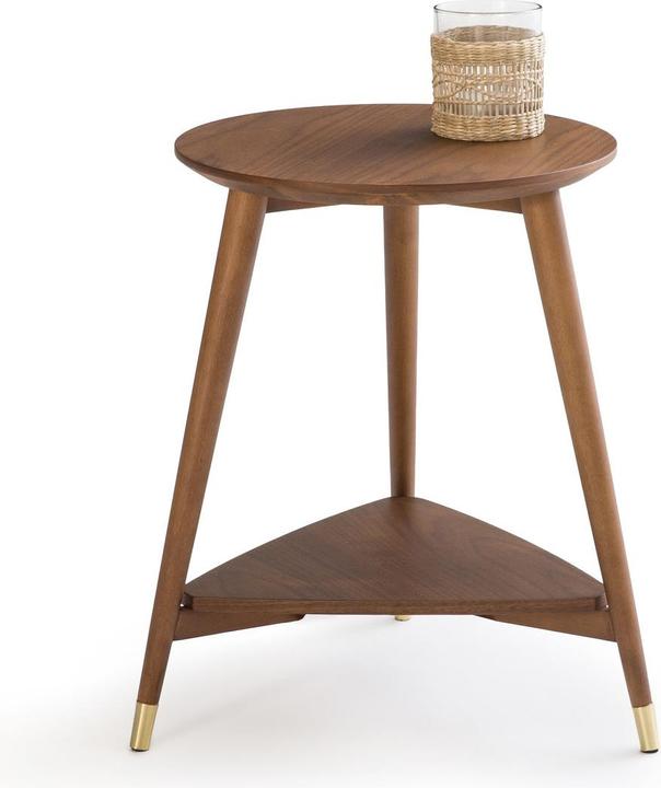 Image du produit La Redoute Interieurs Watford (36 x 43 x 48 cm)