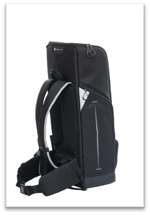 Image du produit Unistellar Backpack