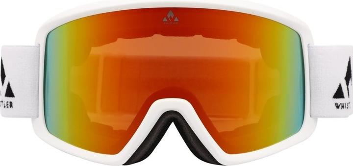 Immagine prodotto Whistler WS5150 Otg