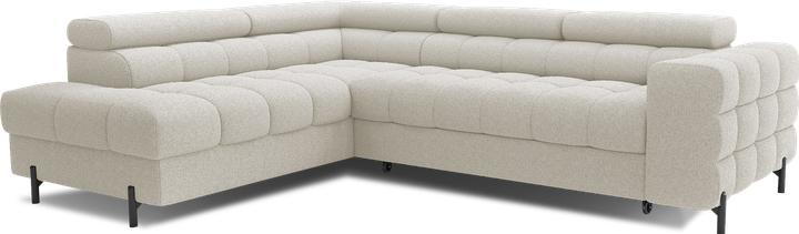 Image du produit ELTAP Ferucce (Canapé d'angle)